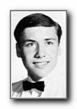 Michael Petty: class of 1966, Norte Del Rio High School, Sacramento, CA.